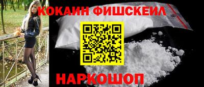 a pvp Гусев