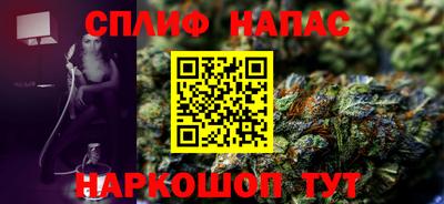 a pvp Гусев