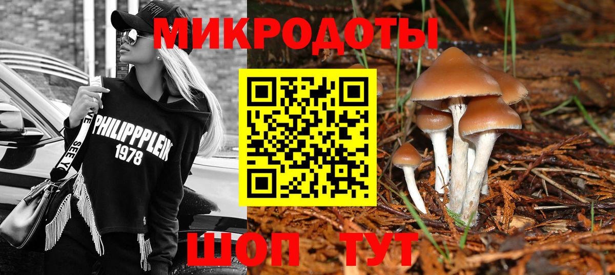 Псилоцибиновые грибы MAGIC MUSHROOMS Нарткала